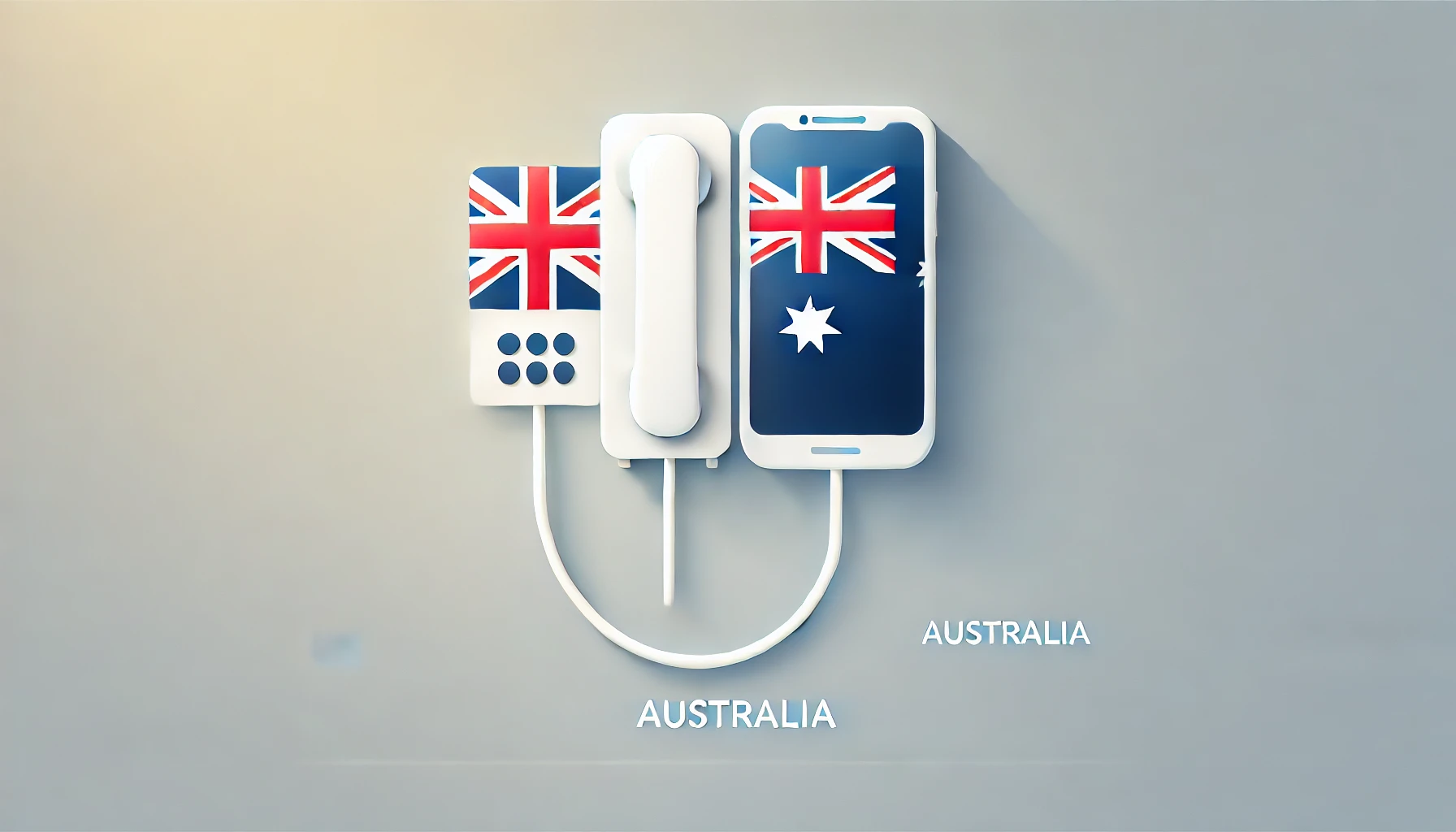 How to Call the UK from Australia: A Comprehensive Guide